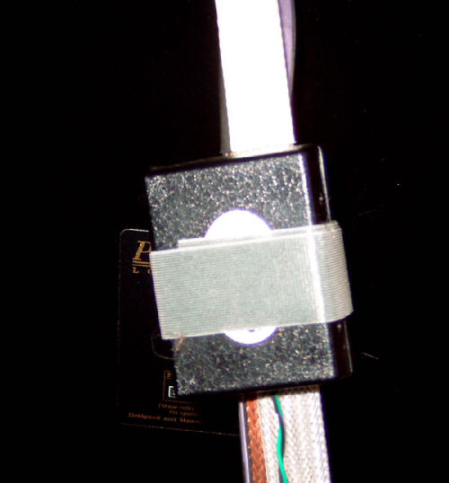 audio magic pulse gen zx